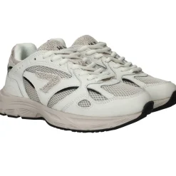 HUB Shift Sneakers Dames|DAMES Sneakers