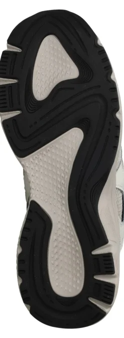 HUB Shift Sneakers Dames|DAMES Sneakers