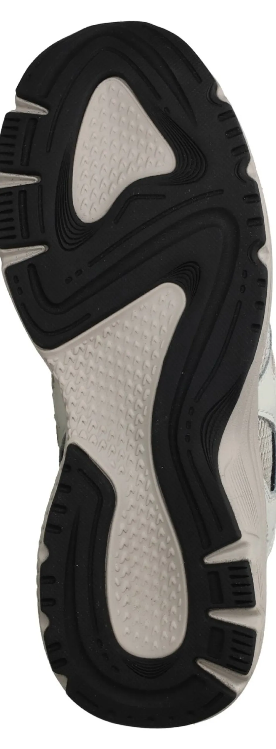 HUB Shift Sneakers Dames|DAMES Sneakers