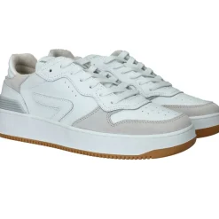 HUB Smash L68 Sneakers Heren|Heren Sneakers