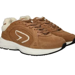 HUB Target Sneakers Dames|DAMES Sneakers