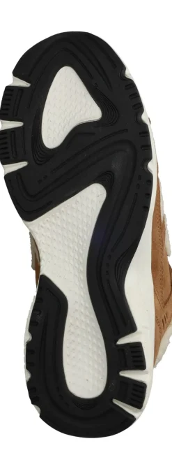 HUB Target Sneakers Dames|DAMES Sneakers