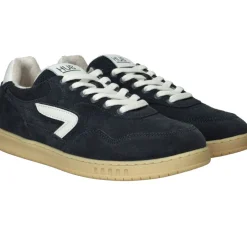 HUB Vancouver Veterschoenen Heren|Heren Veterschoenen|Sneakers