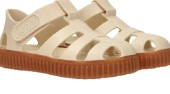 Igor Caramelo Sandalen Meisjes Jongens| Sandalen|Sandalen