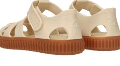Igor Caramelo Sandalen Meisjes Jongens| Sandalen|Sandalen