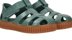 Igor Caramelo Sandalen Meisjes Jongens| Sandalen|Sandalen