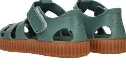 Igor Caramelo Sandalen Meisjes Jongens| Sandalen|Sandalen