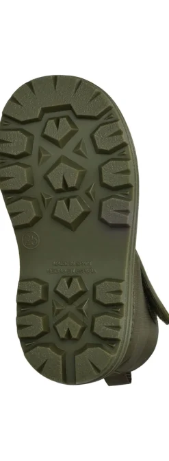 Igor Neu Boots Jongens| Boots