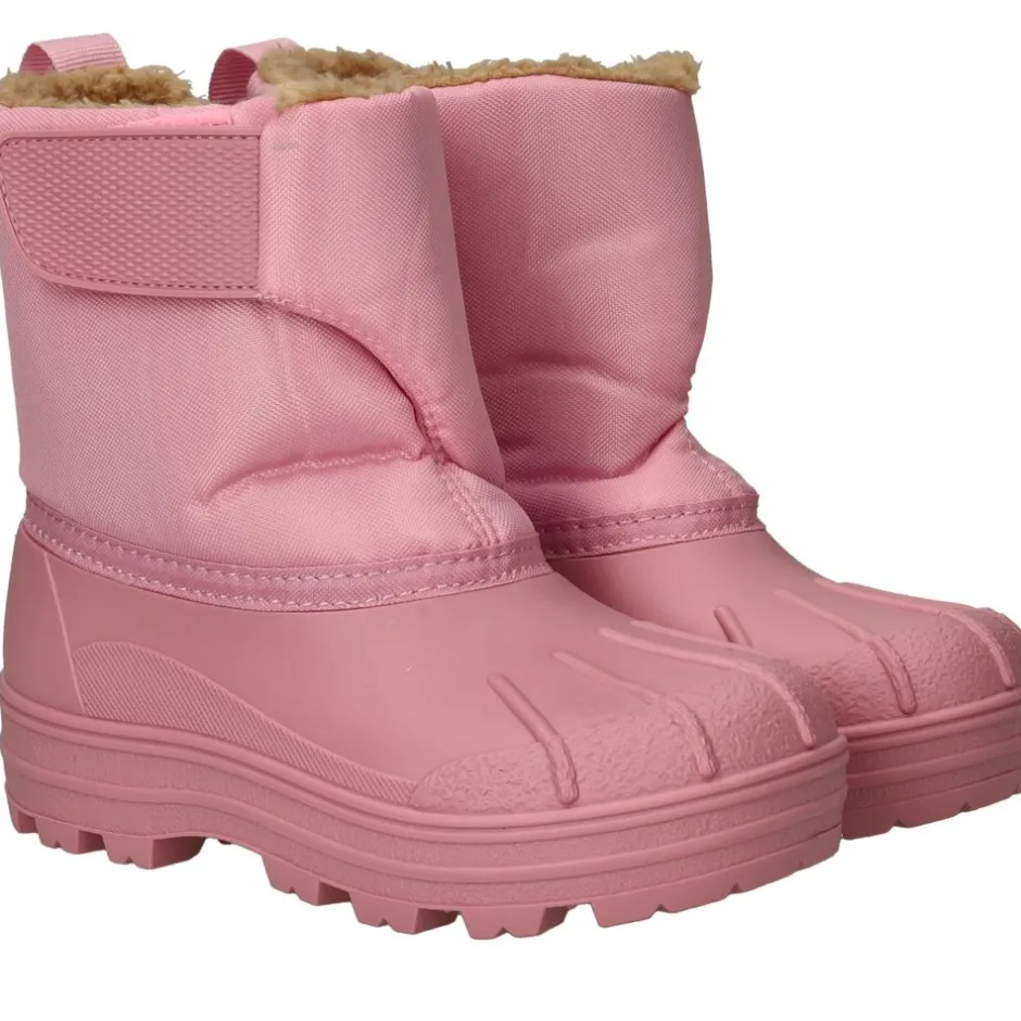 Igor Neu Boots Meisjes| Boots