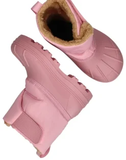 Igor Neu Boots Meisjes| Boots