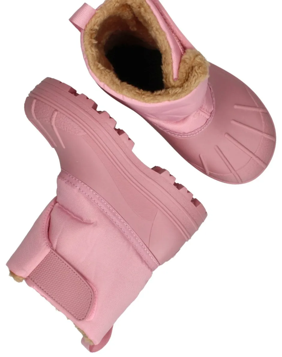 Igor Neu Boots Meisjes| Boots