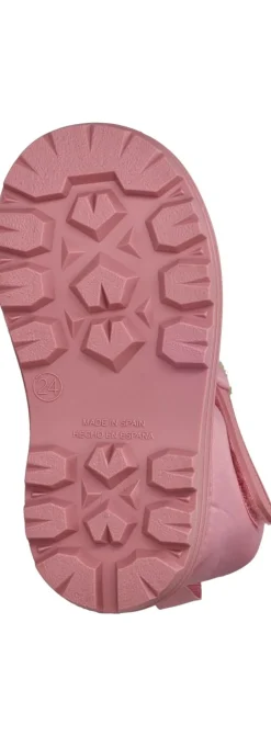 Igor Neu Boots Meisjes| Boots