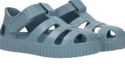 Igor Nico MC Sandalen Meisjes Jongens| Sandalen|Sandalen