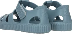 Igor Nico MC Sandalen Meisjes Jongens| Sandalen|Sandalen