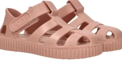 Igor Nico MC Sandalen Meisjes Jongens| Sandalen|Sandalen
