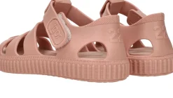 Igor Nico MC Sandalen Meisjes Jongens| Sandalen|Sandalen