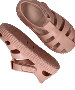 Igor Nico MC Sandalen Meisjes Jongens| Sandalen|Sandalen