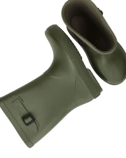 Igor Splash Euri Regenlaarzen Meisjes Jongens| Sport & Buiten|Sport & Buiten