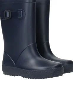 Igor Splash Euri Regenlaarzen Meisjes Jongens| Sport & Buiten|Sport & Buiten