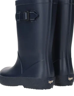 Igor Splash Euri Regenlaarzen Meisjes Jongens| Sport & Buiten|Sport & Buiten