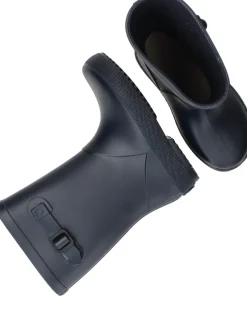 Igor Splash Euri Regenlaarzen Meisjes Jongens| Sport & Buiten|Sport & Buiten