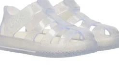 Igor Star Glitter Sandalen Meisjes Jongens| Sandalen|Sandalen