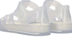 Igor Star Glitter Sandalen Meisjes Jongens| Sandalen|Sandalen