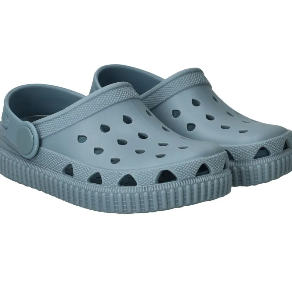 Igor Sun MC Slippers Jongens| Baby|Slippers
