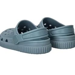 Igor Sun MC Slippers Jongens| Baby|Slippers