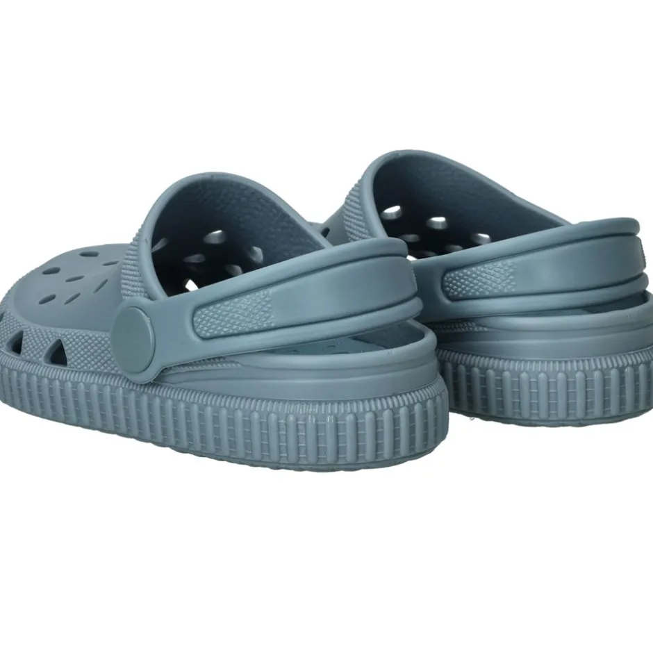 Igor Sun MC Slippers Jongens| Baby|Slippers