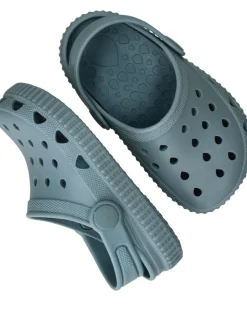 Igor Sun MC Slippers Jongens| Baby|Slippers