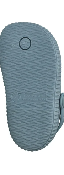 Igor Sun MC Slippers Jongens| Baby|Slippers