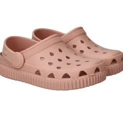 Igor Sun MC Slippers Meisjes| Baby|Slippers