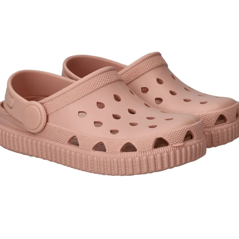 Igor Sun MC Slippers Meisjes| Baby|Slippers