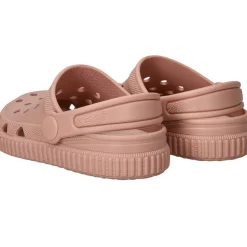 Igor Sun MC Slippers Meisjes| Baby|Slippers