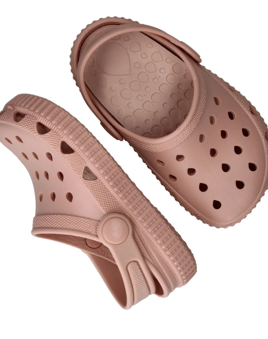 Igor Sun MC Slippers Meisjes| Baby|Slippers
