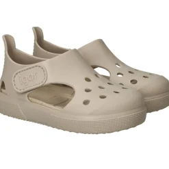 Igor Surfi Sandalen Meisjes Jongens| Sandalen|Baby