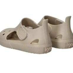Igor Surfi Sandalen Meisjes Jongens| Sandalen|Baby
