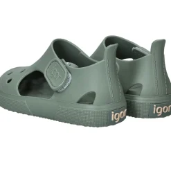 Igor Surfi Sandalen Jongens| Sandalen