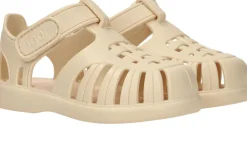 Igor Tobby Solid Sandalen Meisjes Jongens| Sandalen|Sandalen