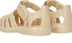 Igor Tobby Solid Sandalen Meisjes Jongens| Sandalen|Sandalen