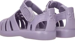 Igor Tobby Solid Sandalen Meisjes| Sandalen