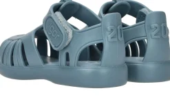 Igor Tobby Solid Sandalen Meisjes Jongens| Sandalen|Sandalen