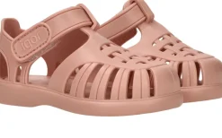 Igor Tobby Solid Sandalen Meisjes Jongens| Sandalen|Sandalen