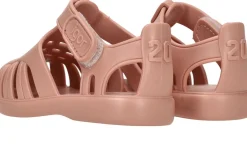 Igor Tobby Solid Sandalen Meisjes Jongens| Sandalen|Sandalen