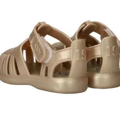 Igor Tobby Solid Sandalen Meisjes| Sandalen