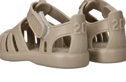 Igor Tobby Solid Sandalen Meisjes Jongens| Sandalen|Sandalen
