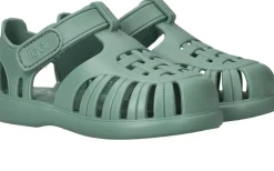 Igor Tobby Solid Sandalen Meisjes Jongens| Sandalen|Sandalen