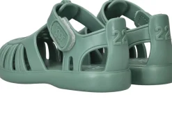 Igor Tobby Solid Sandalen Meisjes Jongens| Sandalen|Sandalen