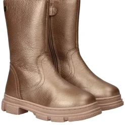 IKKE IK-KE Meisjes| Boots
